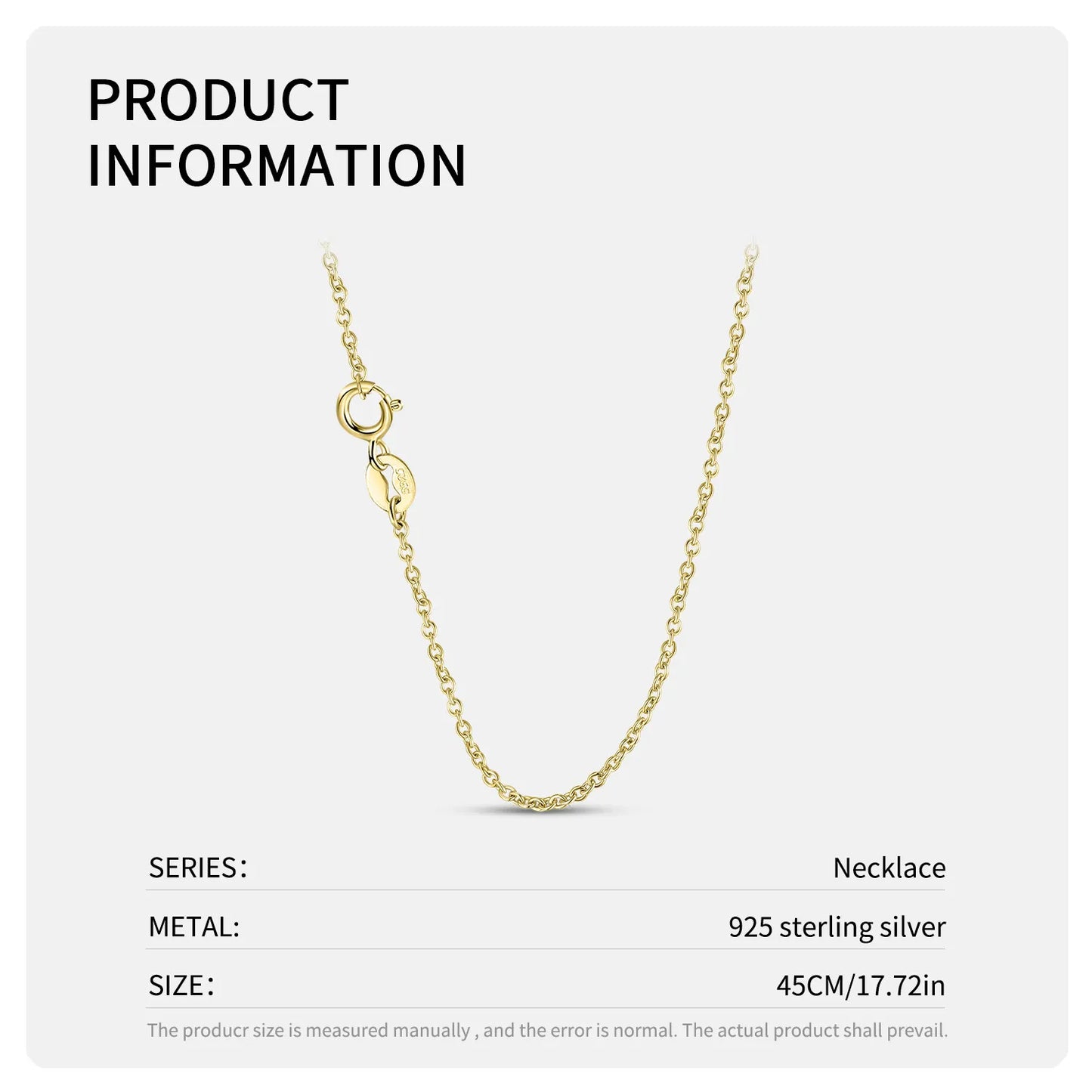 Naughty clever Rabbit Necklace