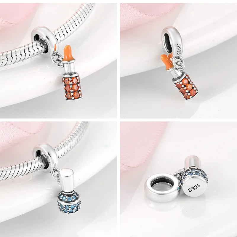 Women's Beauty Tools Beads