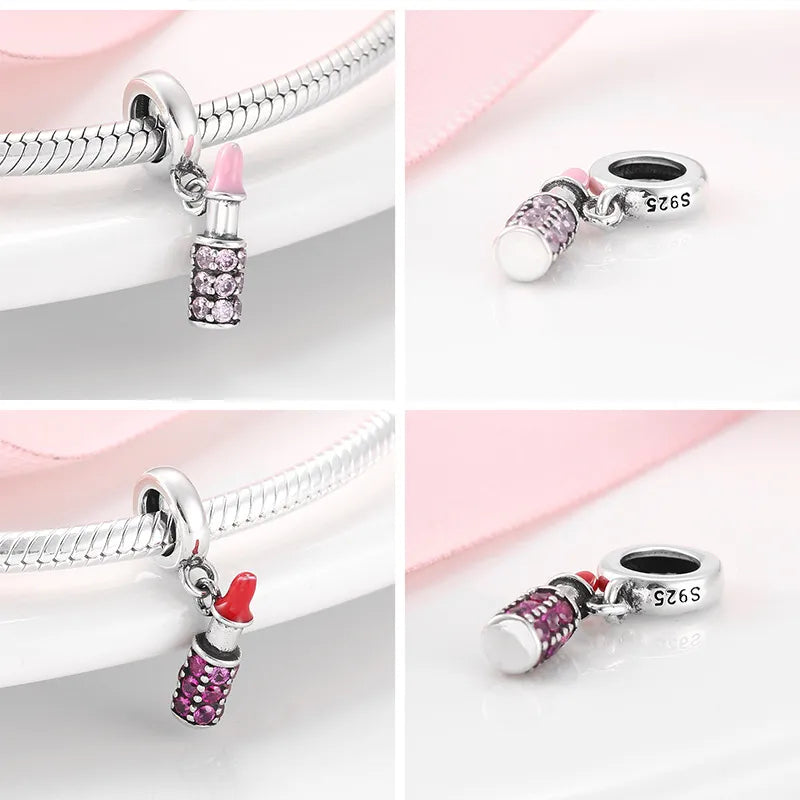 Women's Beauty Tools Beads