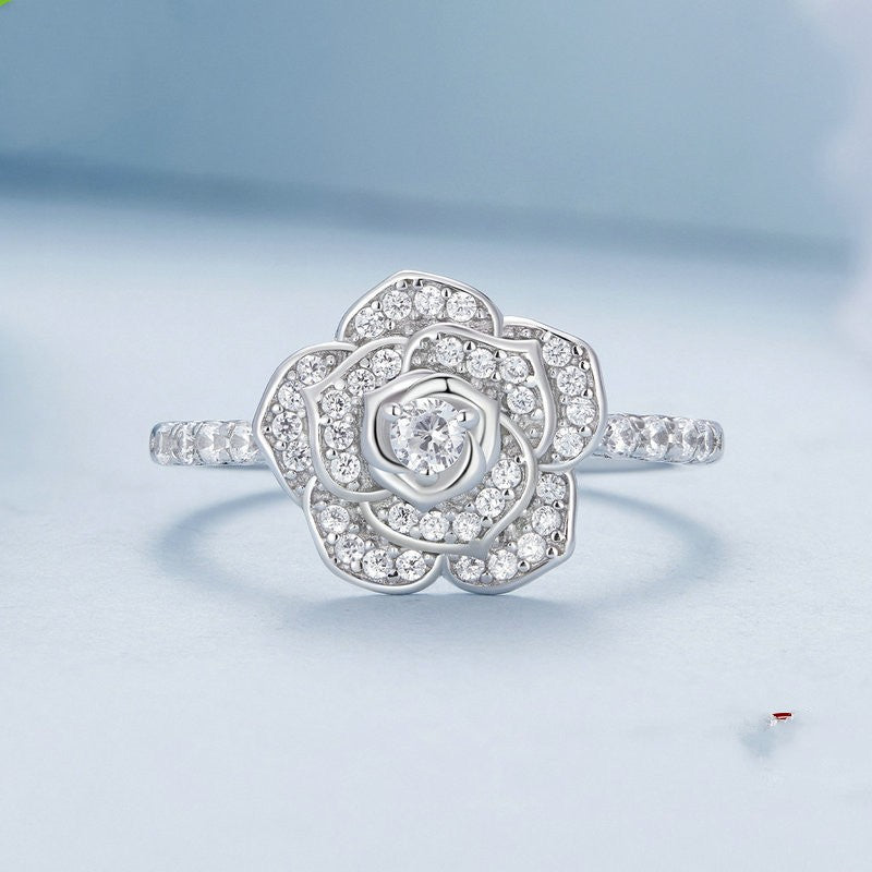 Rose Ring