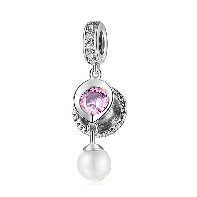 Tea Set Series Beads