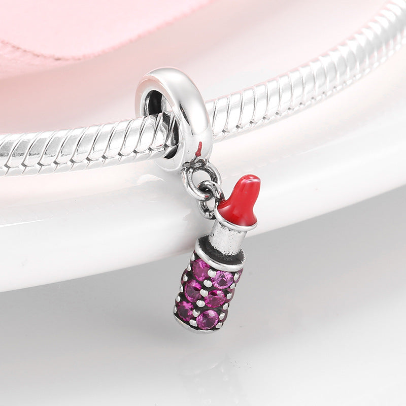 Women's Beauty Tools Beads