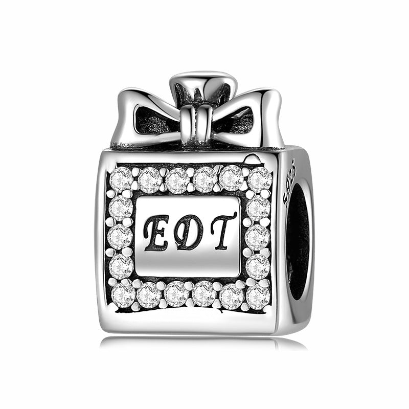 Women's Beauty Tools Beads