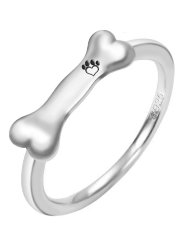 Bone Ring