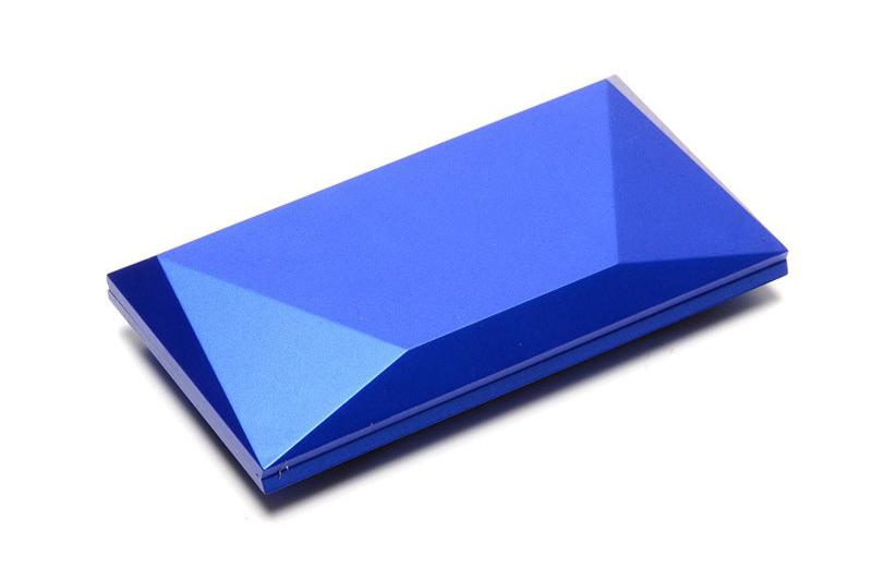 Heart-shaped Rose Gift Box