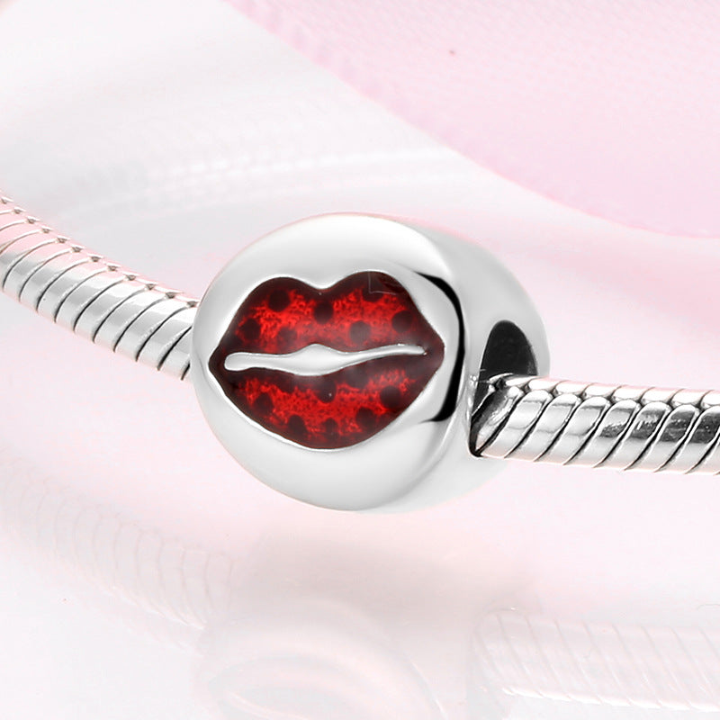 Women's Beauty Tools Beads