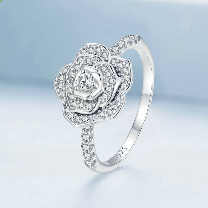 Rose Ring