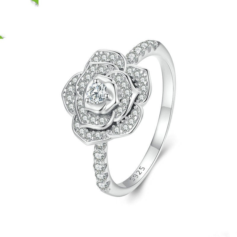 Rose Ring