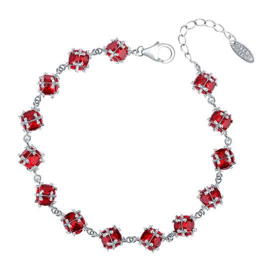 How to Style Silver Jewelry with Your Everyday Look?