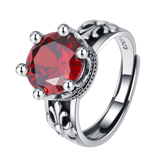 Which Jewelry Pieces Are Suitable for the Workplace?