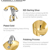 Stegosaurus Dinosaur Beads