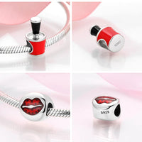 Women's Beauty Tools Beads