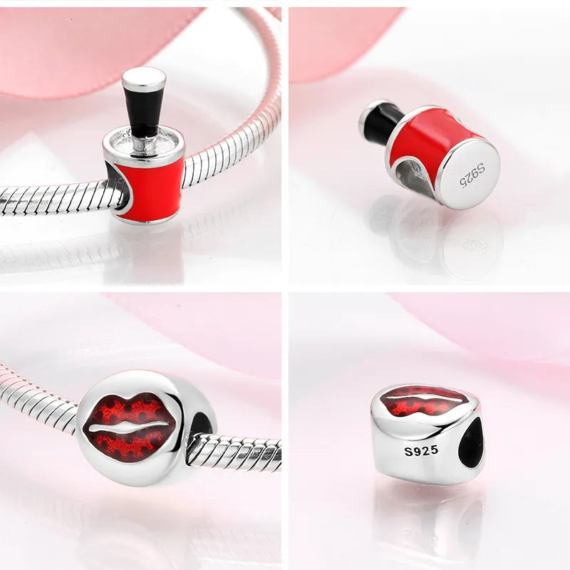 Women's Beauty Tools Beads