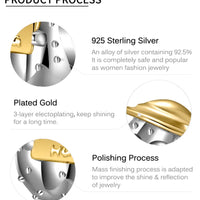 Cactus Embrace Beads