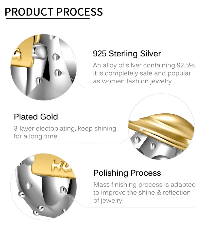 Cactus Embrace Beads