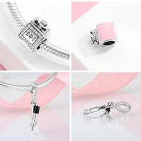 Women's Beauty Tools Beads