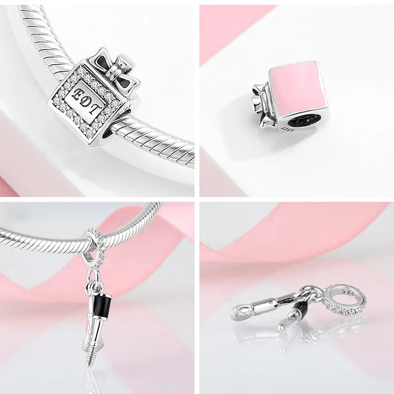 Women's Beauty Tools Beads