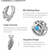 Lovely Dream Catcher Beads