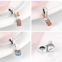 Women's Beauty Tools Beads