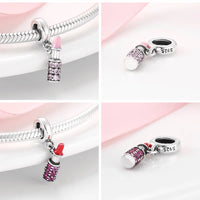 Women's Beauty Tools Beads