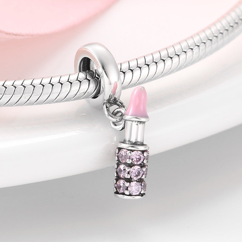 Women's Beauty Tools Beads