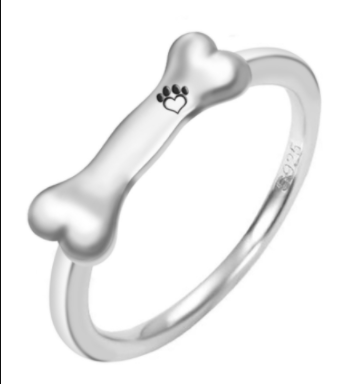 Bone Ring