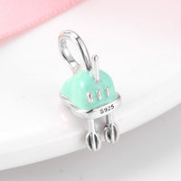 Kitchen Utensils Beads