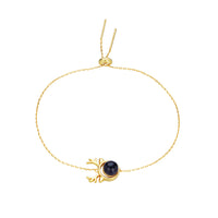 Sweet Deer Duo Wearables Bracelet