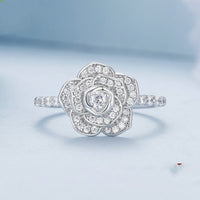 Rose Ring
