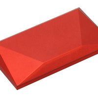 Heart-shaped Rose Gift Box