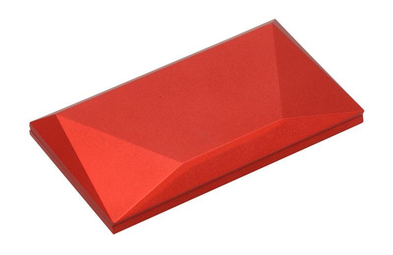 Heart-shaped Rose Gift Box