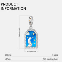 Mothers Pregnant Beads