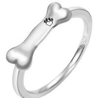 Bone Ring
