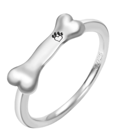 Bone Ring