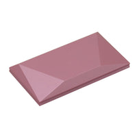 Eternal Bloom Gift Box