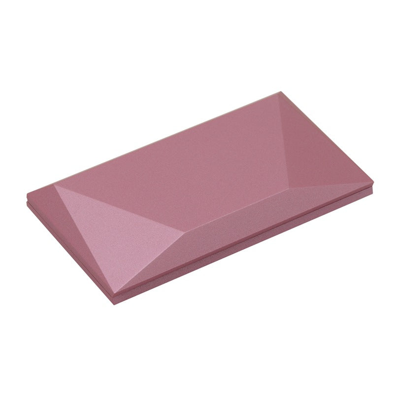 Eternal Bloom Gift Box