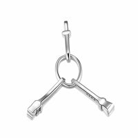 Kitchen Utensils Beads