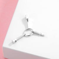 Kitchen Utensils Beads