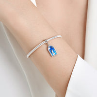 Mothers Pregnant Beads