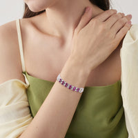 Honest love Bracelet