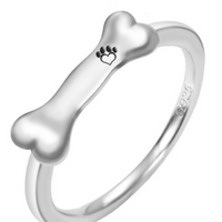 Bone Ring