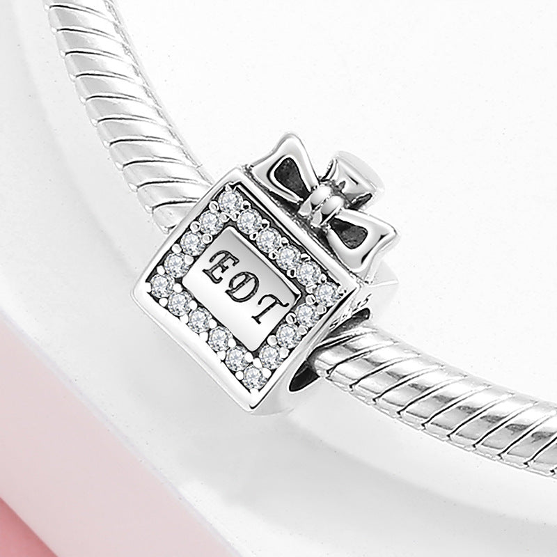 Women's Beauty Tools Beads