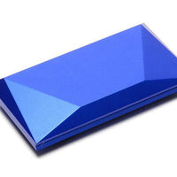 Heart-shaped Rose Gift Box