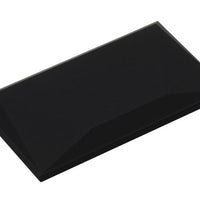 Heart-shaped Rose Gift Box