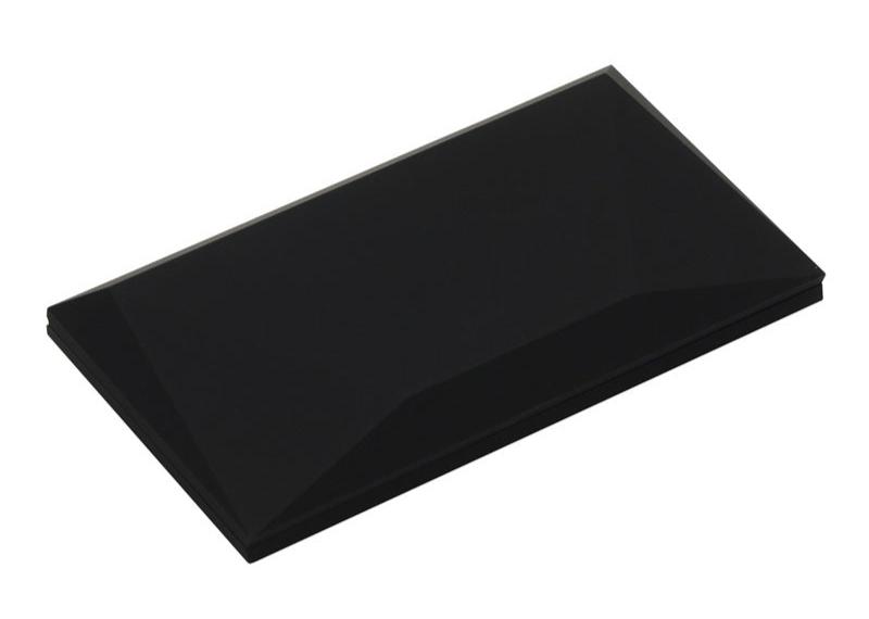 Heart-shaped Rose Gift Box