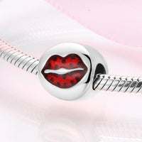 Women's Beauty Tools Beads