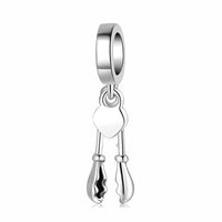 Kitchen Utensils Beads