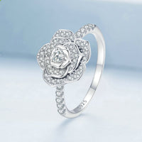 Rose Ring