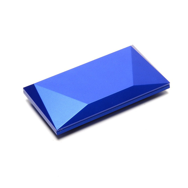 Eternal Bloom Gift Box