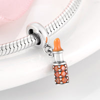 Women's Beauty Tools Beads